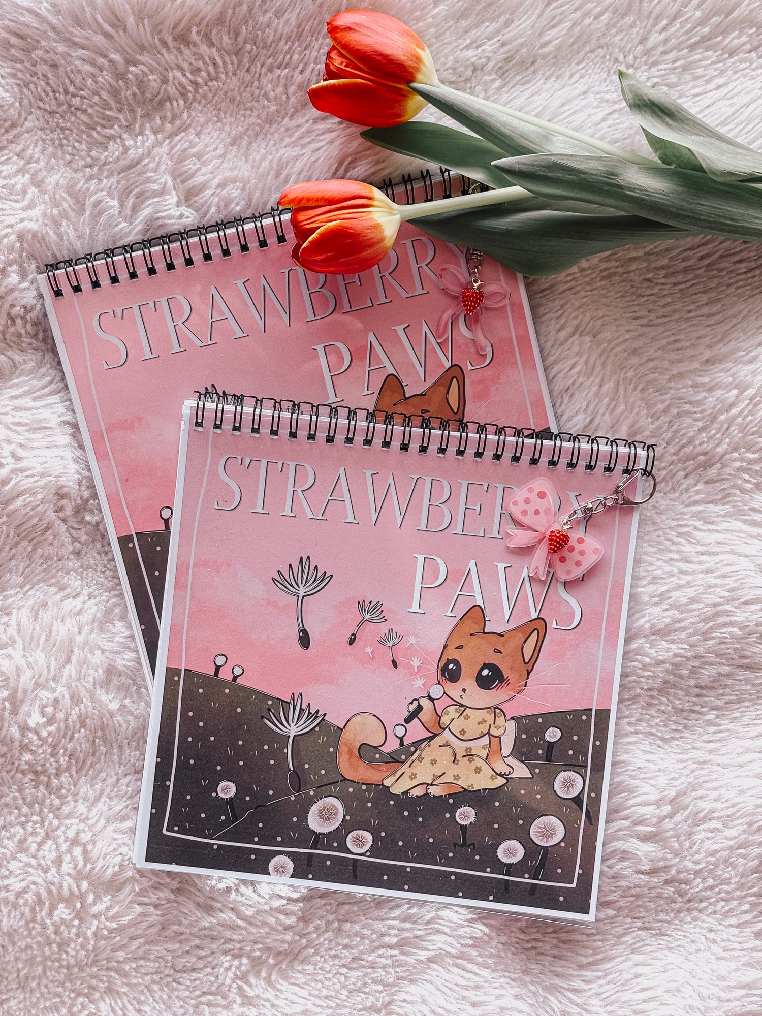 Coloringbooks
