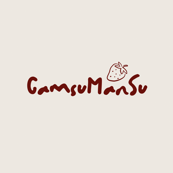 camsumansu